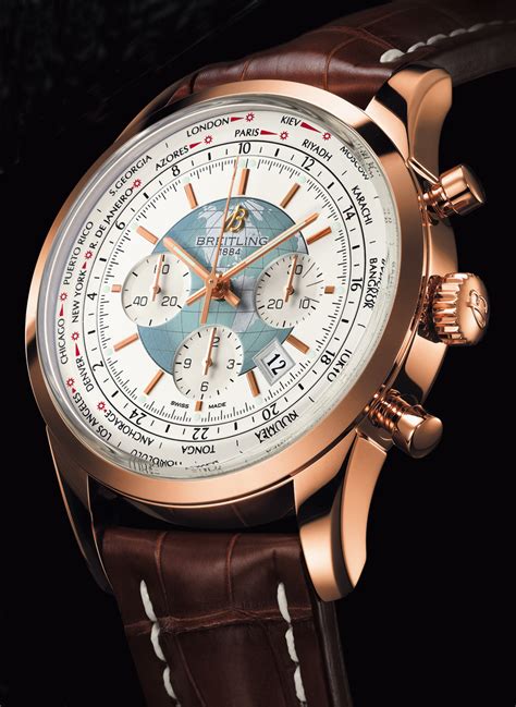 breitling tranaocean chronograph exemplaires 1884|breitling transocean chronograph perpetual calendar.